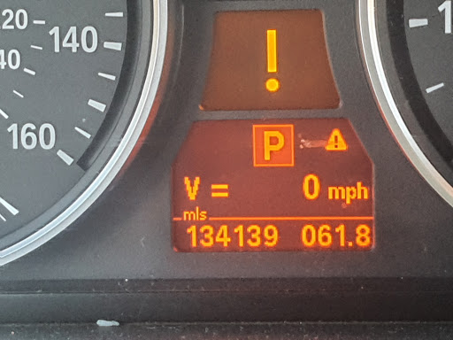 Used Car Dealer «Cash For Cars San Diego», reviews and photos, 4065 Hancock St Suite 2402, San Diego, CA 92110, USA