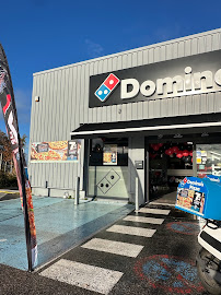 Photos du propriétaire du Pizzeria Domino's Pizza Nœux-les-Mines à Nœux-les-Mines - n°4