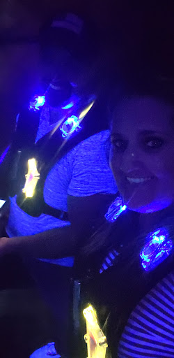 Amusement Center «LaserLite», reviews and photos, 4505 E 3rd St, Bloomington, IN 47401, USA