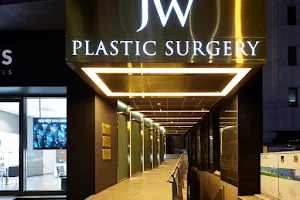 JW Plastic Surgery image