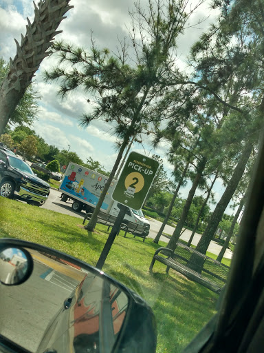 Sandwich Shop «Panera Bread», reviews and photos, 1760 US Hwy 27 S, Sebring, FL 33870, USA