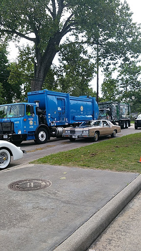 Supermarket «O-Lan O Supermarket», reviews and photos, 6806 W Montgomery Rd, Houston, TX 77091, USA