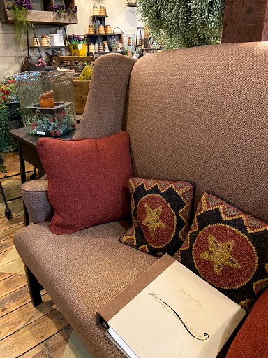 Furniture Store «Homestead Furnishings & Gifts», reviews and photos, 161 S River St, Marietta, PA 17547, USA