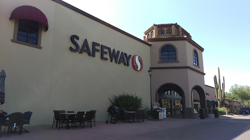 Safeway