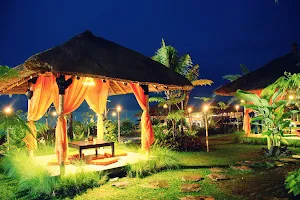 Alam Wisata Cimahi Resort image