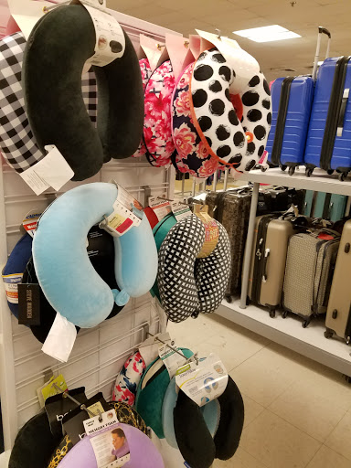 Department Store «Marshalls», reviews and photos, 1127 Rand Rd, Mt Prospect, IL 60056, USA