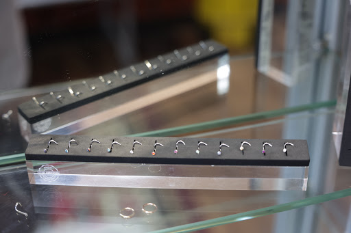 Explore tattoo ideas japanese, creative tattoo ideas in Des Moines, available at Axiom Body Piercing Studio