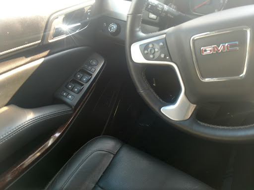 Used Car Dealer «BAROCCI MOTOR GROUP», reviews and photos, 12284 San Pablo Ave, Richmond, CA 94805, USA