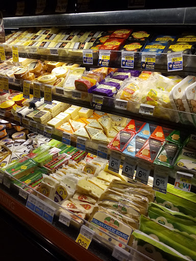 Grocery Store «Safeway», reviews and photos, 600 Edith Ave, Corning, CA 96021, USA