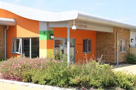 Waterwells Primary Academy and Pre-School