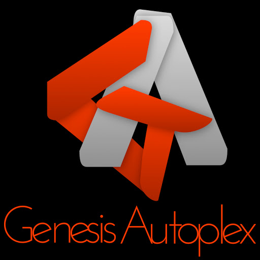 Used Car Dealer «Genesis Autoplex», reviews and photos, 11375 Shaenfield Rd, San Antonio, TX 78254, USA