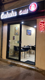 Photos du propriétaire du Restaurant turc GalataGrill à Toulon - n°1