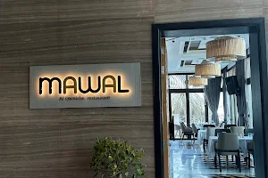 Mawal Restaurant image
