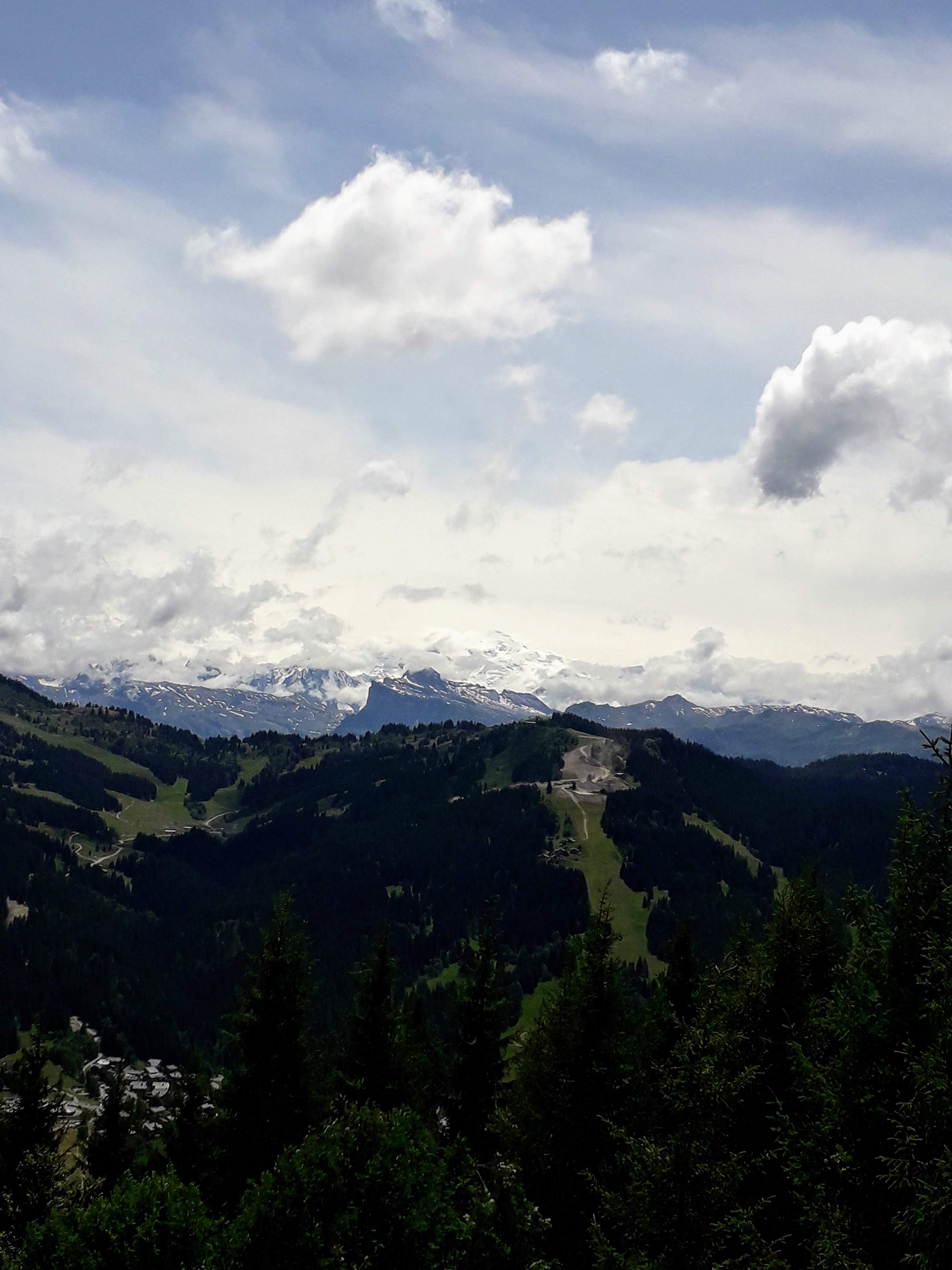 Photo n° 1 de l'avis de Brigitte.u fait le 22/07/2019 à 19:44
