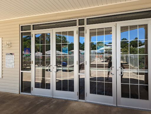 Water Park «Waterpark at the Villages», reviews and photos, 18270 Singing Wood Ln, Flint, TX 75762, USA