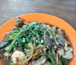 Rumah Makan AIK photo