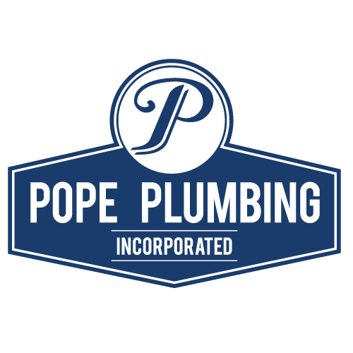 Plumber «Pope Plumbing», reviews and photos, 3205 Main St, Rowlett, TX 75088, USA