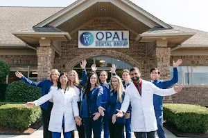 Opal Dental Group image