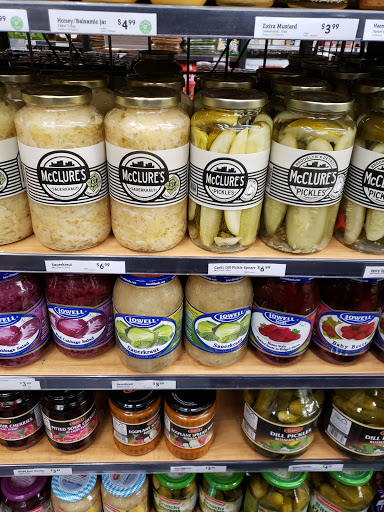 Furniture Store «Cost Plus World Market», reviews and photos, 1611 E Monte Vista Ave, Vacaville, CA 95688, USA