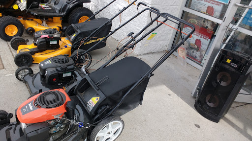 Appliance Store «Sears Outlet», reviews and photos, 700 E Expy 83 Suite 200, McAllen, TX 78503, USA