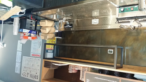 Cafe «Cafe De Cupping», reviews and photos, 150-17 Northern Blvd, Flushing, NY 11354, USA