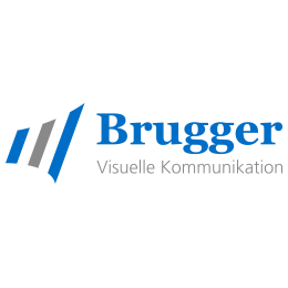 Brugger Visuelle Kommunikation - Werbeagentur