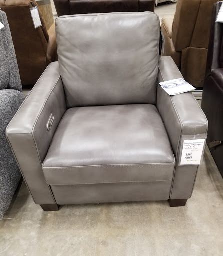 Furniture Store «Sunshine Furniture», reviews and photos, 7178 S Memorial Dr, Tulsa, OK 74133, USA