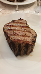 Photo n°75 de Les Gourmets des Ternes à Paris ()
