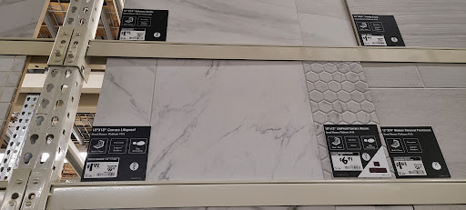 Home Improvement Store «The Home Depot», reviews and photos, 1550 Old Country Rd, Riverhead, NY 11901, USA