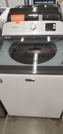 Home Improvement Store «The Home Depot», reviews and photos, 299 US-4, Rutland, VT 05701, USA