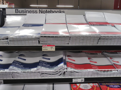 Office Supply Store «Office Depot», reviews and photos, 12550 W Sunrise Blvd, Sunrise, FL 33323, USA