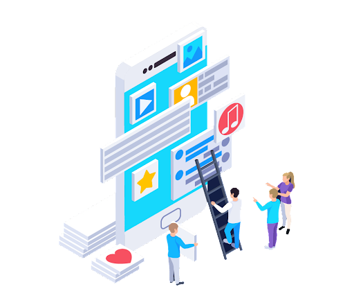 Goodbyte تصميم مواقع انترنت برمجة المزيد من شركات تصميم مواقع فى السعودية خريطة الخليج