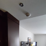 Photo n°1 de l'avis de Horst.a fait le 30/03/2023 à 18:16 sur le  Dorint Am Goethepark Weimar à Weimar