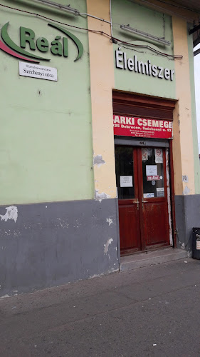 Értékelések erről a helyről: Sarki csemege bolt, Debrecen - Élelmiszerüzlet