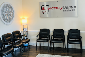 Emergency Dental of Nashville image