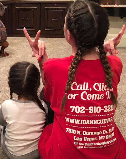 Insurance Agency «JoAnn Cuevas - State Farm Insurance Agent», reviews and photos