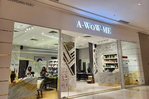 A-WoW-ME IOI City Mall - Highly Recommended Best Salon in Putrajaya image