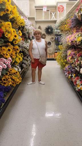 Craft Store «Hobby Lobby», reviews and photos, 21759 N State Rd 7, Boca Raton, FL 33428, USA