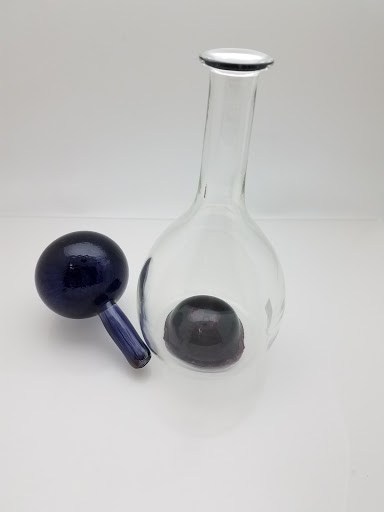 Art Gallery «Mountain Made Art Gallery», reviews and photos, 1 Page Ave #123, Asheville, NC 28801, USA