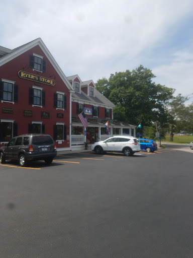 Deli «Ryers Store», reviews and photos, 162 Park St #1, North Reading, MA 01864, USA