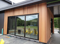 FP Carpentry | Expert Carpentry and Home Improvement in Connecticut and New York - Photo 9 - Car repair in , Danbury