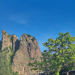 Photo n°7 de l'avis de Heidi.c fait le 07/06/2022 à 14:00 sur le  Hotel Krone à Bad Kreuznach