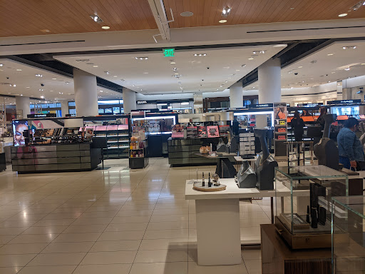 Department Store «Nordstrom Westside Pavilion», reviews and photos, 10830 W Pico Blvd, Los Angeles, CA 90064, USA