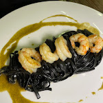 Photo n°11 de l'avis de Loris.o fait le 25/11/2022 à 14:27 sur le  Il Diavolo L'acqua Santa à Como