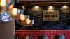 Bistro Logo, Sovata, Rumänien, Restaurant