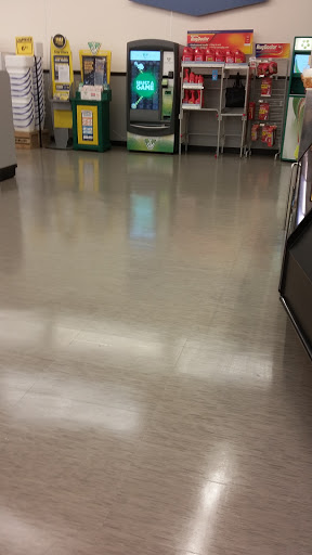 Grocery Store «Food Lion», reviews and photos, 501 E Main St, Louisa, VA 23093, USA