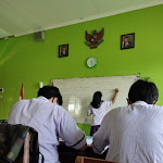 Review SMA Negeri 2 Kota Kediri