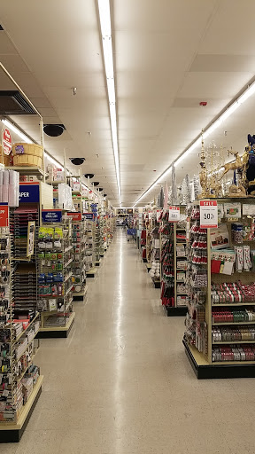 Craft Store «Hobby Lobby», reviews and photos, 150 E Oak St, Conway, AR 72032, USA