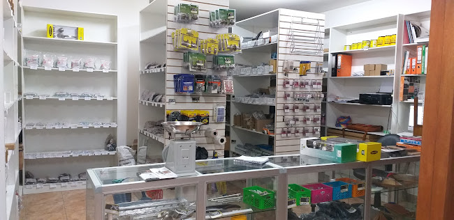 KARPINTERO´S TIENDA - Tienda de muebles