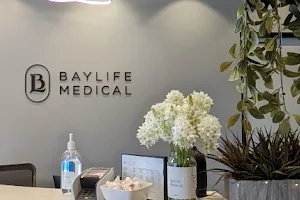 Baylife Medical - General Practice & Specialist Care image